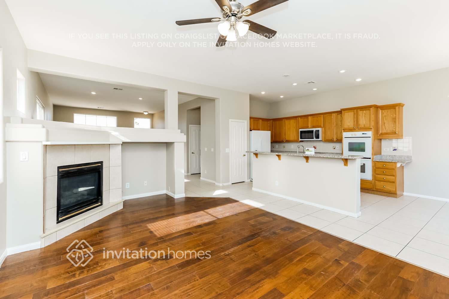 Building Photo - 8738 Running Waters Ct