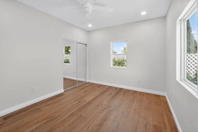 Building Photo - 11488 Bellatrix Ct