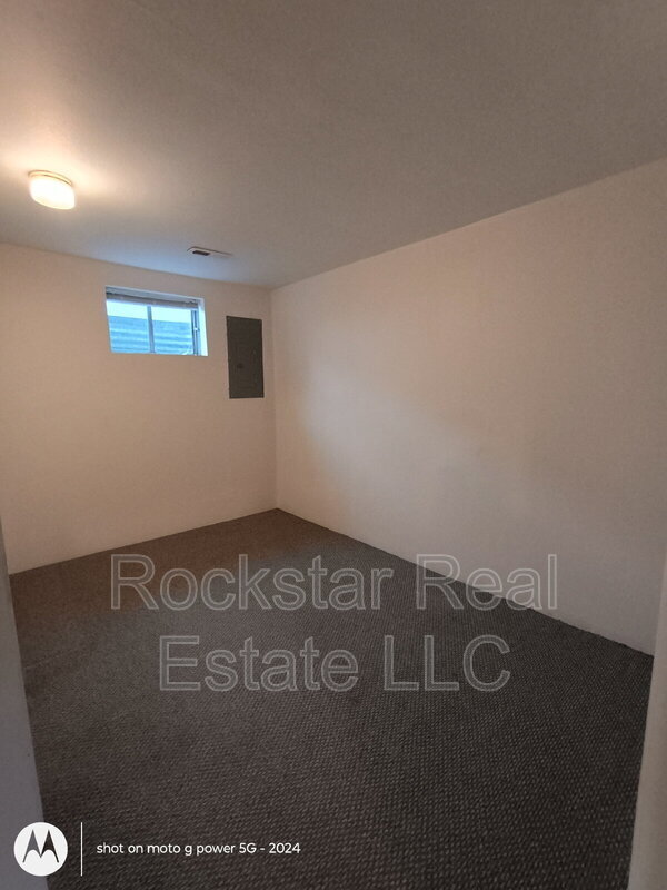 Building Photo - 5601 N Morton St