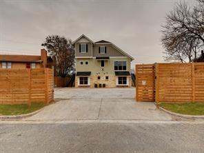 Building Photo - 11805 Alpheus Ave
