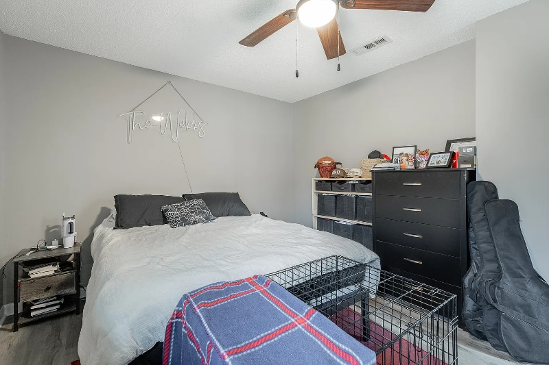 Building Photo - 1705 Milne St