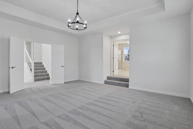 Building Photo - 7090 Dean Farm Rd