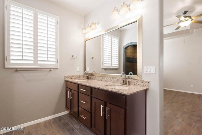 Building Photo - 7396 Autumn Sage Dr