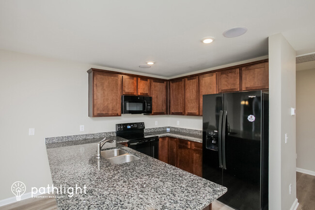Building Photo - 420 Providence Plantation, Columbia, SC, 2...
