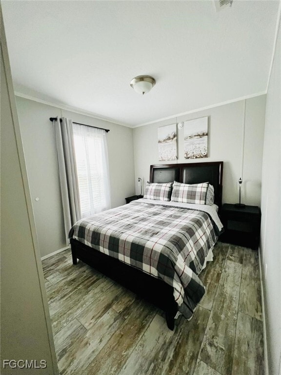 Building Photo - 175 Bald Cypress Ave