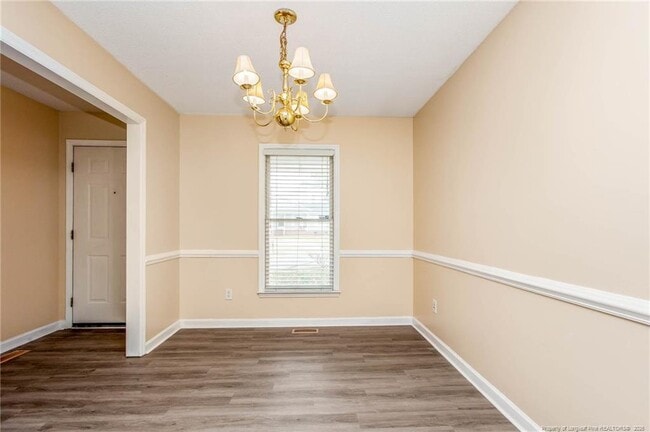 Building Photo - 3813 Constance Rd