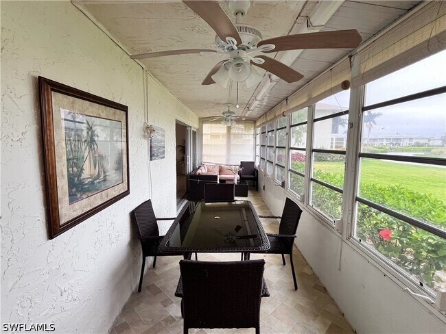 Building Photo - 209 Palm Dr