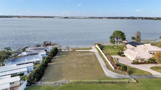 Building Photo - 109 Van Fleet Ct