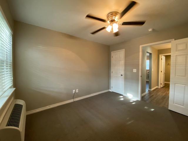 Building Photo - 1342 COFFEE #1