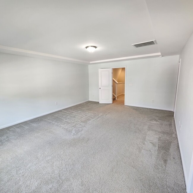 Building Photo - Townhome for Rent Durham