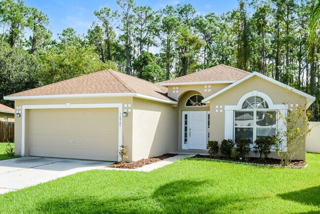 Building Photo - 16945 Corner Bay Ct