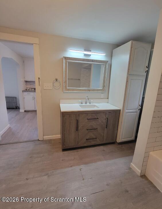 Building Photo - 166 E State St