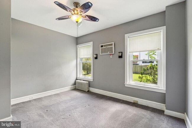 Building Photo - 919 Skippack Pike