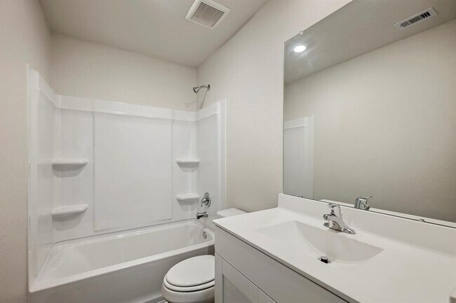 Building Photo - 10422 Red Cardinal Dr