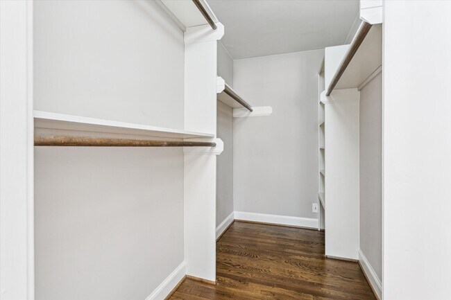 Building Photo - 4505 Casey Martin Ct