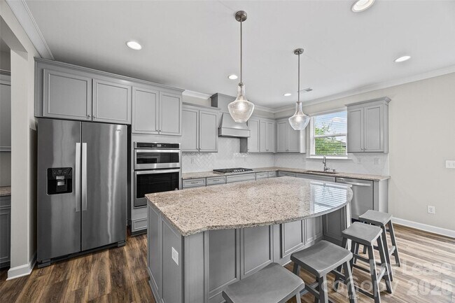 Building Photo - 414 Sandbar Pt
