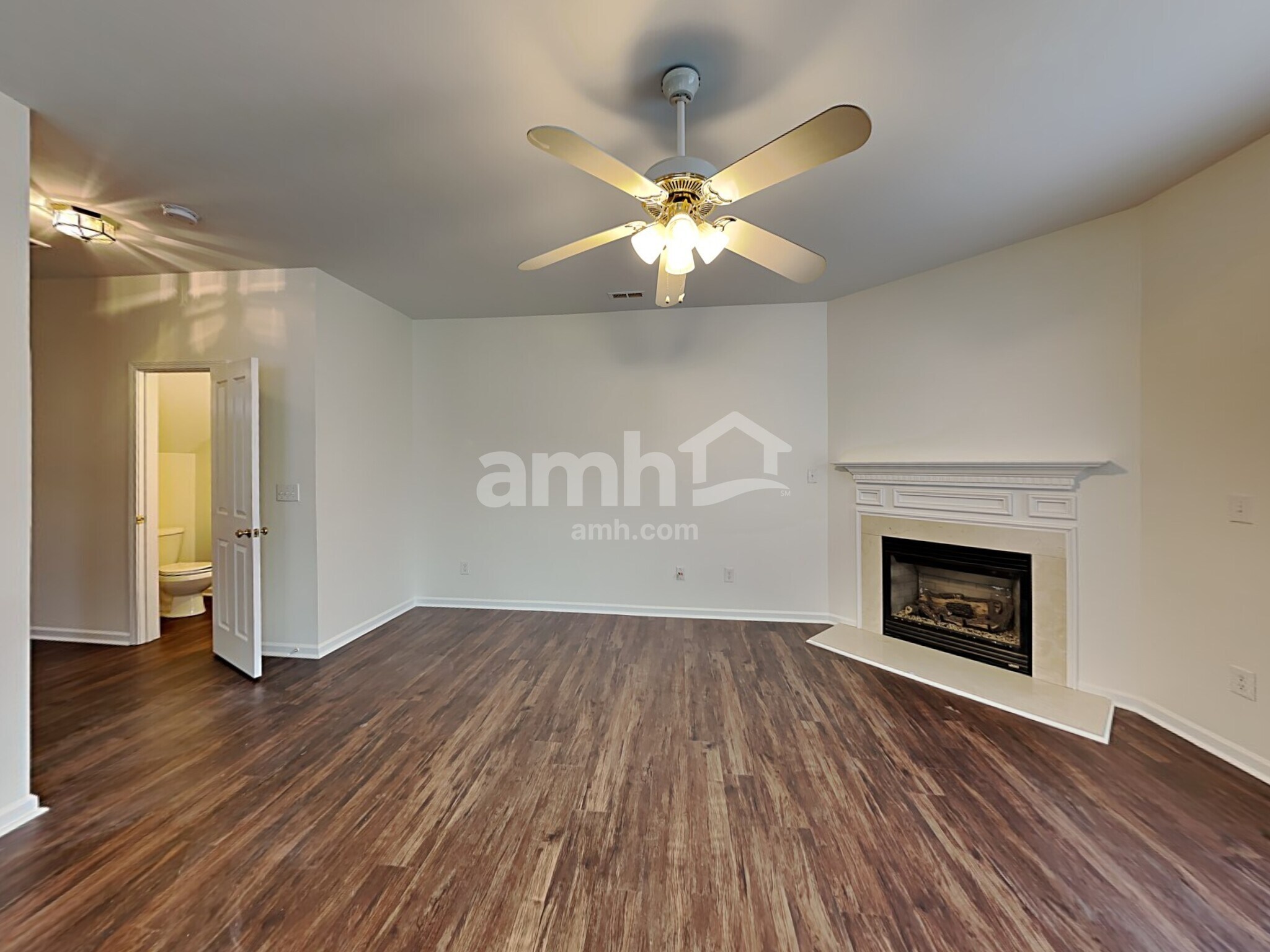 Building Photo - 4134 Vance Rd N