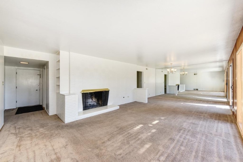 Building Photo - 1302 Frances Dr