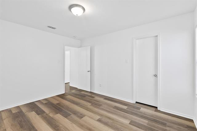 Building Photo - 1009 Shelborn Dr