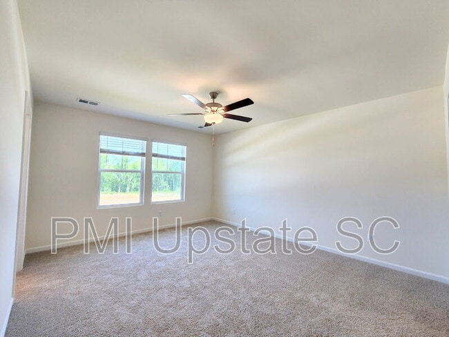 Building Photo - 6043 Willutuck Dr