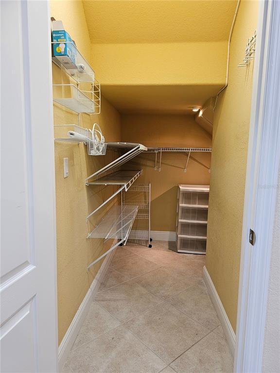 Building Photo - 13218 Fountainbleau Dr