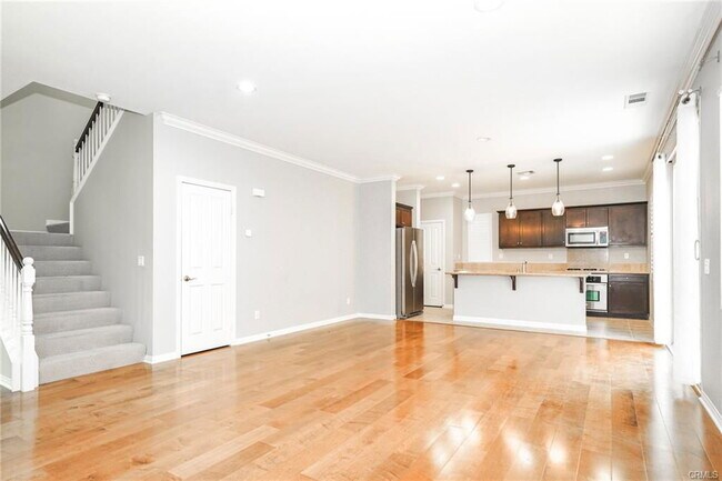 Building Photo - 31 Bell Chime