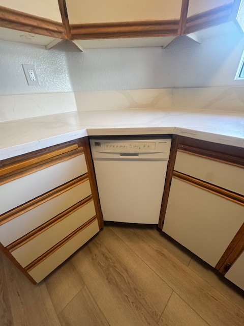 Building Photo - 501 S Shelton St