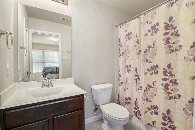 Building Photo - 6914 Arcadia Meadow Ct