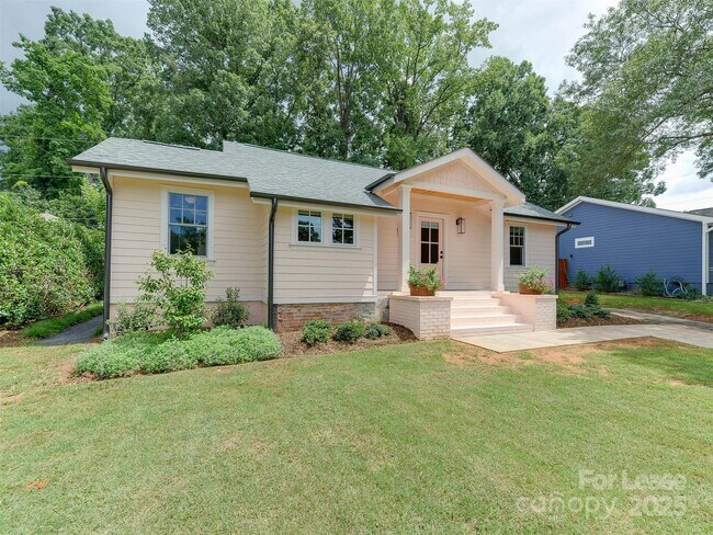Building Photo - 508 Seldon Dr