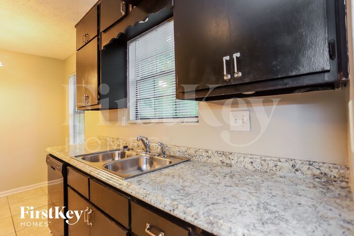 Building Photo - 3844 Chimney Stone Ct