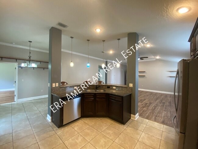 Building Photo - 2672 Hartman Ct