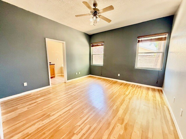 Building Photo - 450 Minturn Loop