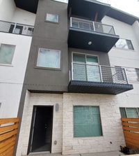 Building Photo - 2185 N 525 W