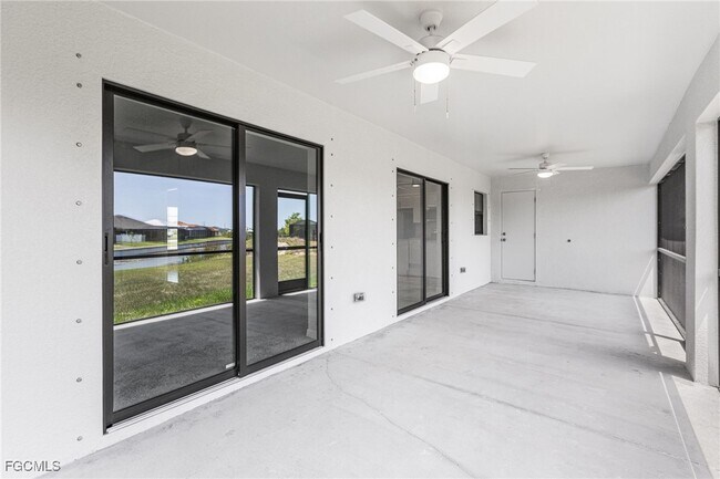 Building Photo - 4012 Country Club Blvd