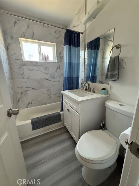 Building Photo - 2437 Cogswell Rd