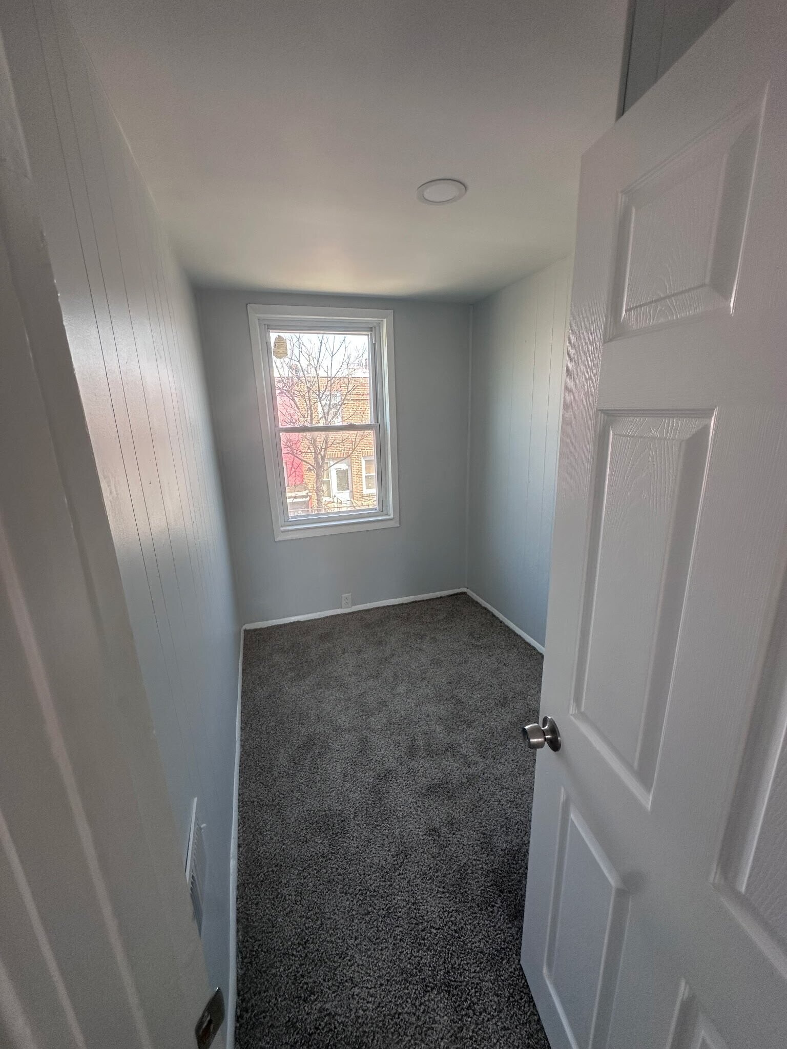 Building Photo - 2607 S 62nd St