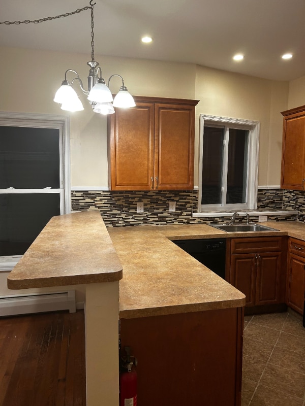 Building Photo - 1326 E Gibson St