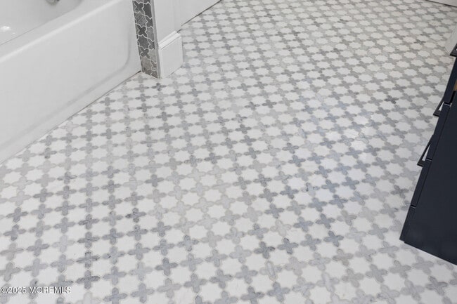 Building Photo - 36 Chest-Georgetown Rd