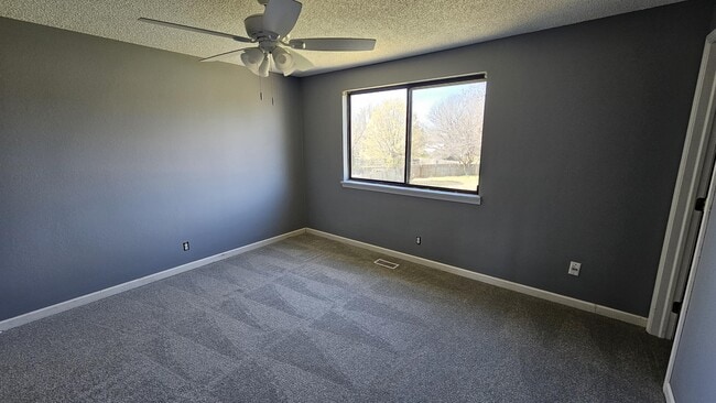Building Photo - 6834 E Winterberry Cir