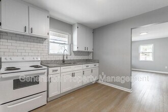 Building Photo - 3136 Spring Place Rd SE