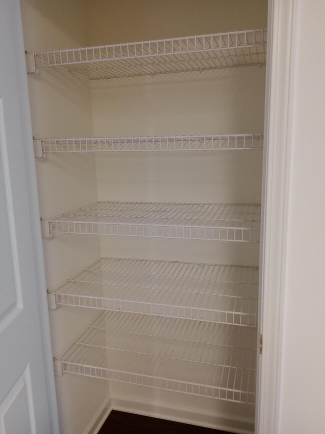 Building Photo - 3506 Delmar Ct