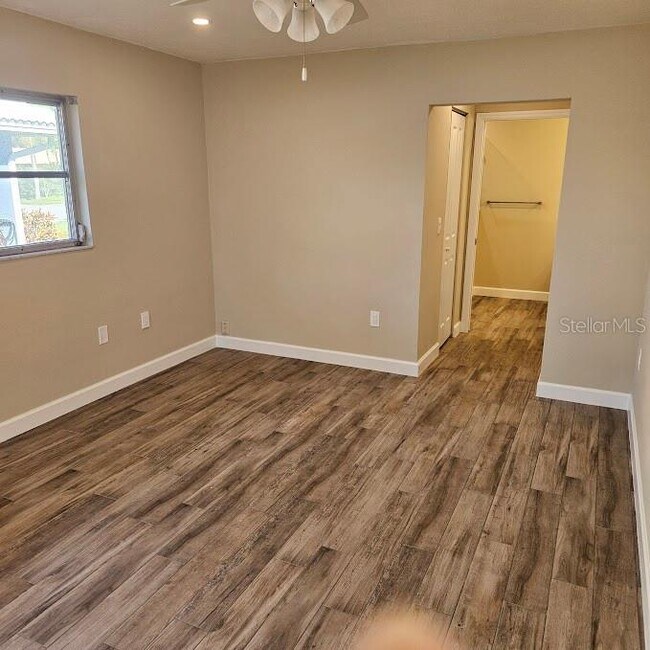 Building Photo - 7541 Biltmore Dr