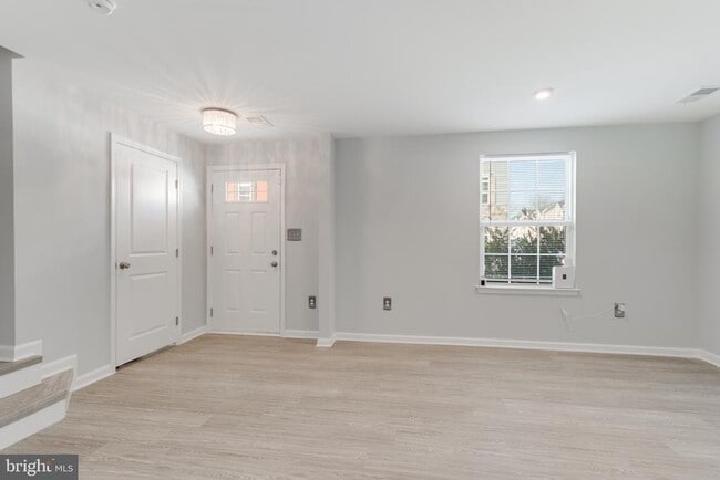 Building Photo - 2615 Wheatland Station Way