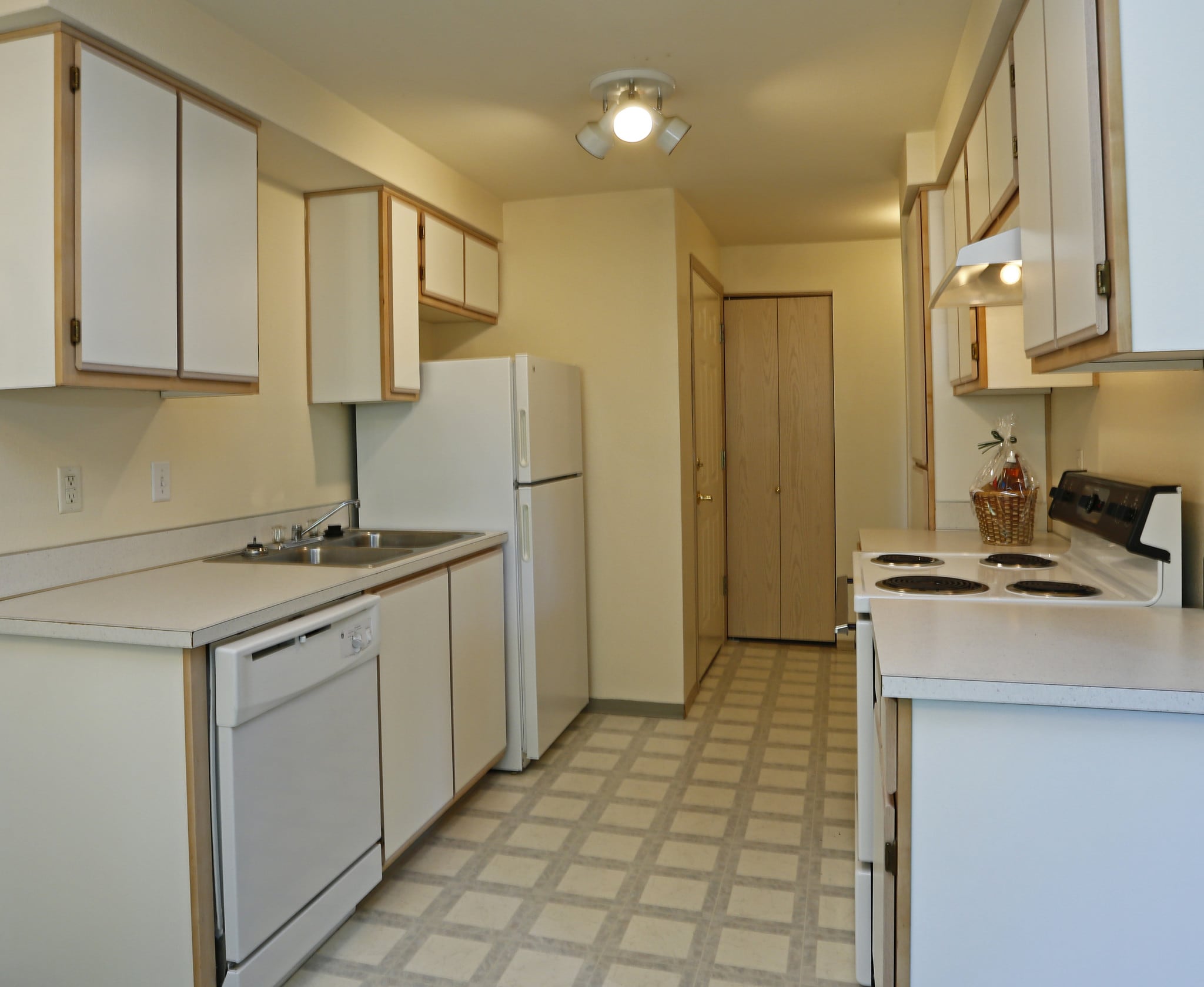 Mountain View at Rivergreen Apartments 900 SE Centerpointe Dr