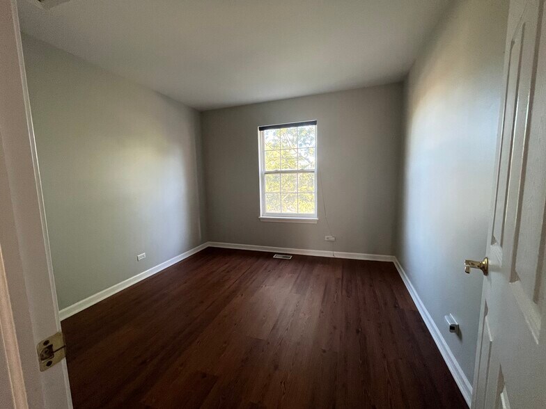 Building Photo - 13272 W Heiden Cir