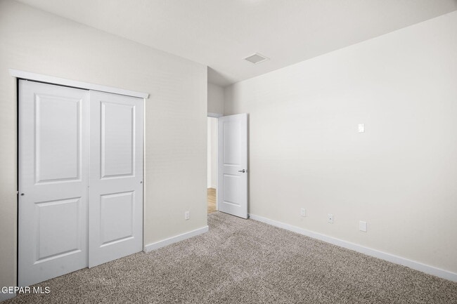 Building Photo - 14500 Adrian Chavez Dr