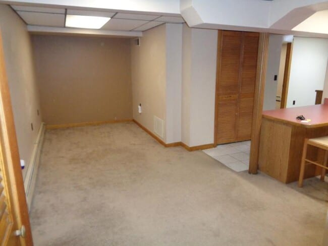 Building Photo - 50 Cushing Ave