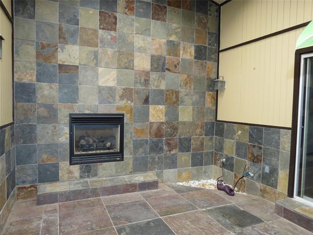 Building Photo - 10505 Swallow Ln