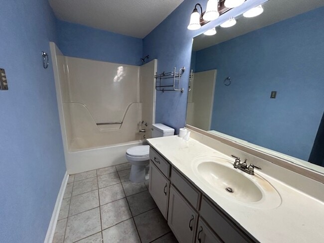 Building Photo - Call Property Manager Tonia Rollins for more information (501)626-9917