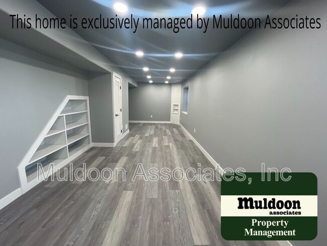 Building Photo - 1430 Bear Cloud Dr